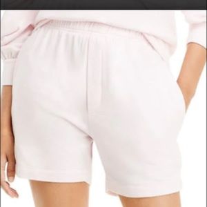 Brand new Sundry shorts